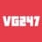 VG247