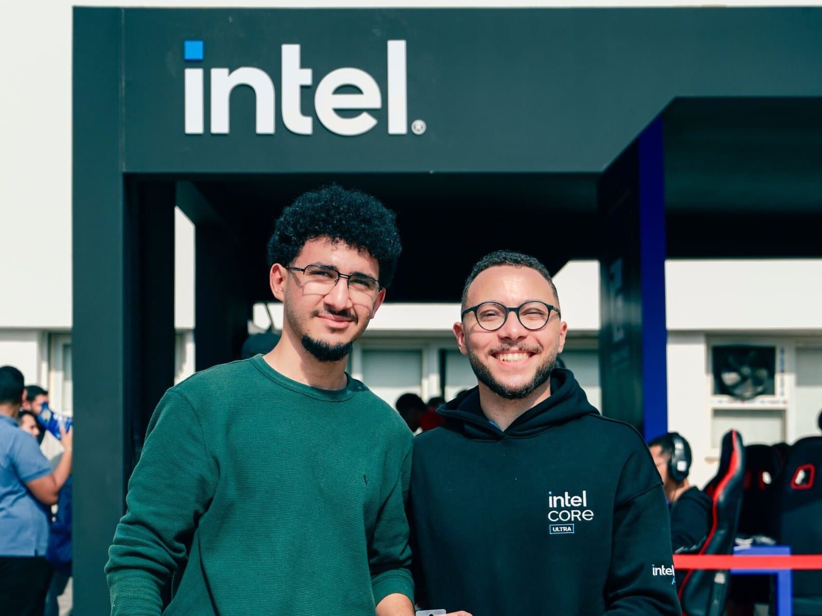 بمجموع جوائز 1.5 مليون جنيه مصري: إليك ما تريد معرفته عن كأس Intel Campus Cup 2025