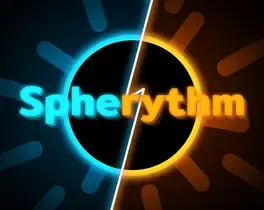 Spherythm
