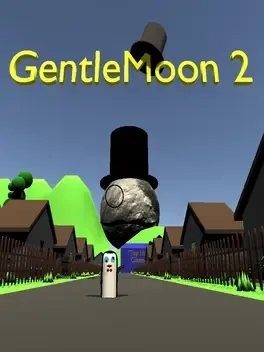 GentleMoon 2