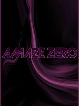 Amaze Zer0
