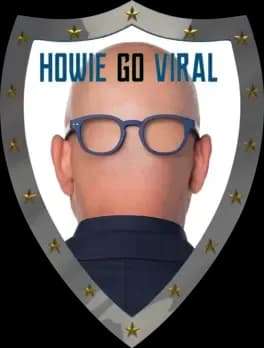 Howie Go Viral