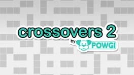 Crossovers 2 by Powgi