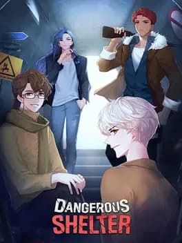 Dangerous Shelter