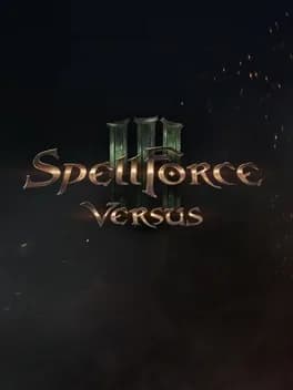 SpellForce 3: Versus