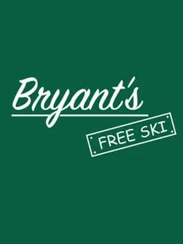 Bryant's Freeski