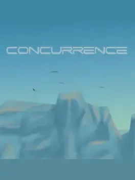 Concurrence