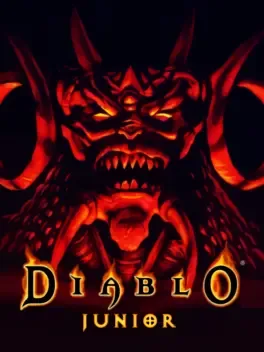 Diablo Junior