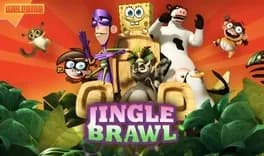 Jingle Brawl