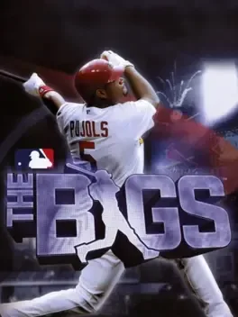 The Bigs