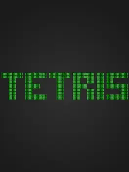 Tetris E60
