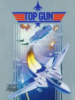 Top Gun