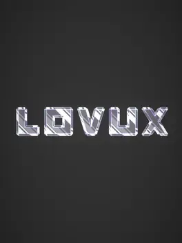 Lovux