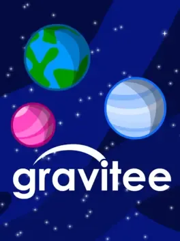 Gravitee
