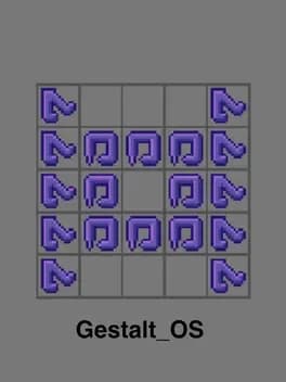 Gestalt_OS