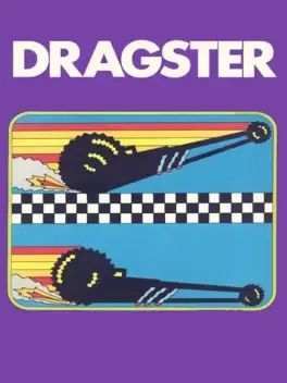 Dragster