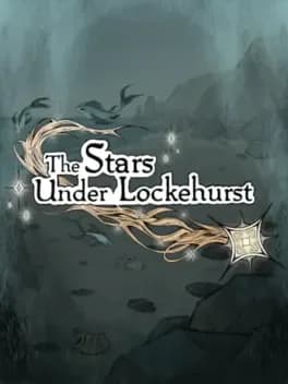 The Stars Under Lockehurst