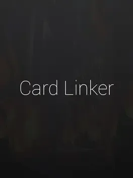 Card Linker