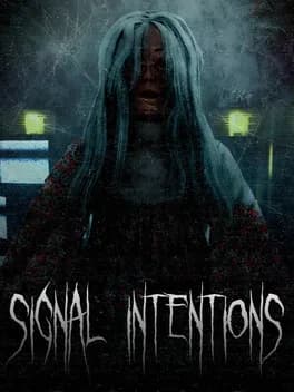 Signal Intentions