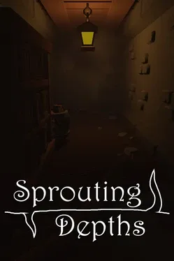 Sprouting Depths