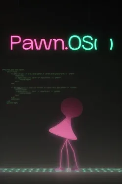 Pawn.OS()
