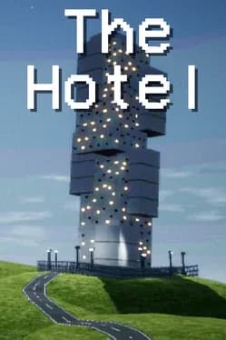 The Hotel