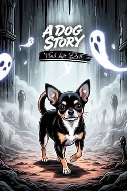 A Dog Story
