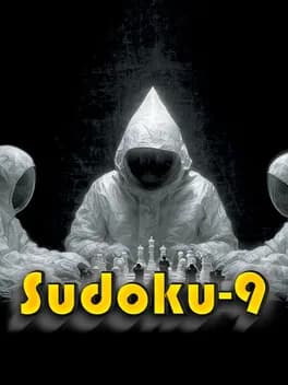 Sudoku-9