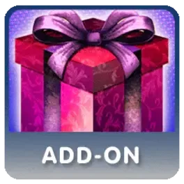 Dragon Age: Origins - Feastday Gifts