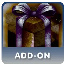 Dragon Age: Origins - Feastday Pranks