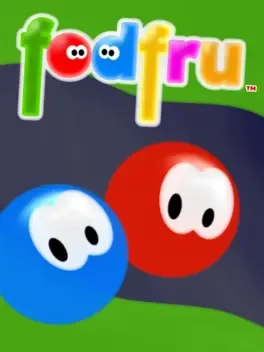 FodFru