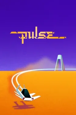 Pulse
