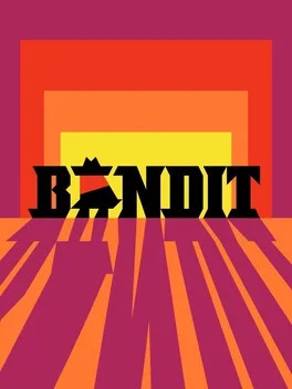 Bandit