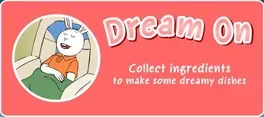 Arthur: Dream On