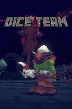 Dice Team