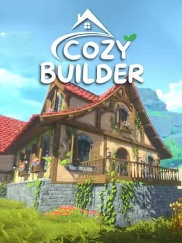 Cozy Builder