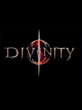 Divinity