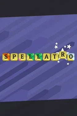 Spellatro