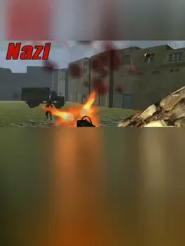 Nazi