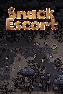 Snack Escort