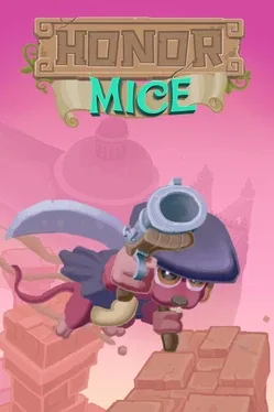 Honor Mice