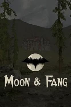 Moon and Fang