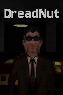 Dreadnut
