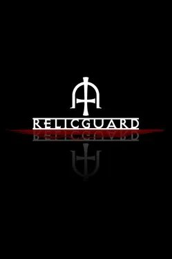 Relicguard
