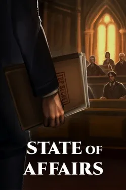 State of Affairs