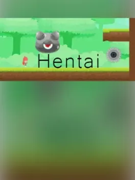 Hentai