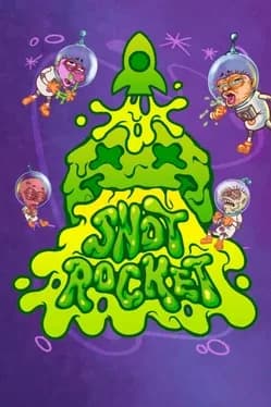 Snotrocket