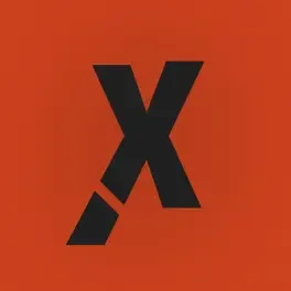 RustX