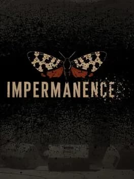 Impermanence