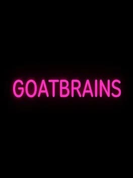 GoatBrains